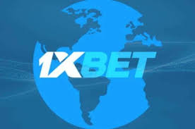 1xBet Indonesia Your Ultimate Betting Experience -148428683