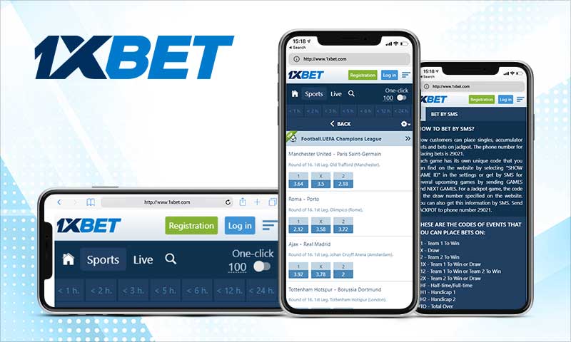 1xBet Malaysia Online Casino A Comprehensive Guide -1780913917