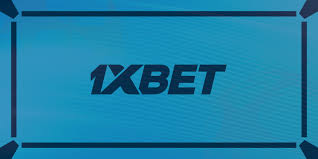 1xBet Malaysia Online Casino A Comprehensive Guide -1780913917