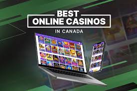 Best Online Casinos for Real Money in 2023 Best Online Casinos for Real Money in 2023