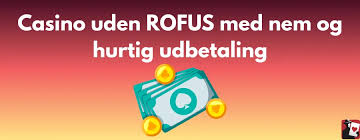 Casino Online Udenlandsk Oplev Verdens Bedste Spiloplevelser