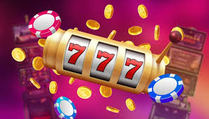 CasinoLab Casino Registration Process A Step-by-Step Guide