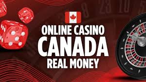 Discover the Best Online Casinos in Canada -198165136