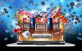 Discover the Thrill of 12play Online Gaming