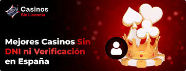 Entdecken Sie den 50 Euro Bonus ohne Einzahlung im Casino Entdecken Sie den 50 Euro Bonus ohne Einzahlung im Casino