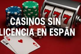 Entdecken Sie den 50 Euro Bonus ohne Einzahlung im Casino Entdecken Sie den 50 Euro Bonus ohne Einzahlung im Casino