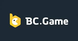 Explore the Exciting Features of BC.Game App