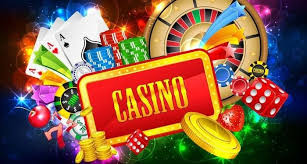 How to Navigate the Prestige Spin Casino Registration Process