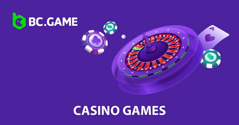 Join BC.Game Argentina Your Gateway to Online Gaming 921223614 Join BC.Game Argentina Your Gateway to Online Gaming 921223614