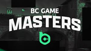 Join BC.Game Unlock Exciting Opportunities in Argentina