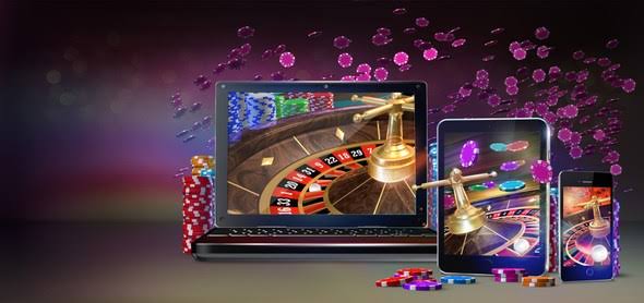Legální online casino Tokyo Vše, co potřebujete vědět