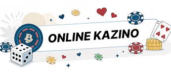 Live Casino Χωρίς Ταυτοποίηση Η Εμπειρία του Παιχνιδιού Χωρίς Περιορισμούς Live Casino Χωρίς Ταυτοποίηση Η Εμπειρία του Παιχνιδιού Χωρίς Περιορισμούς