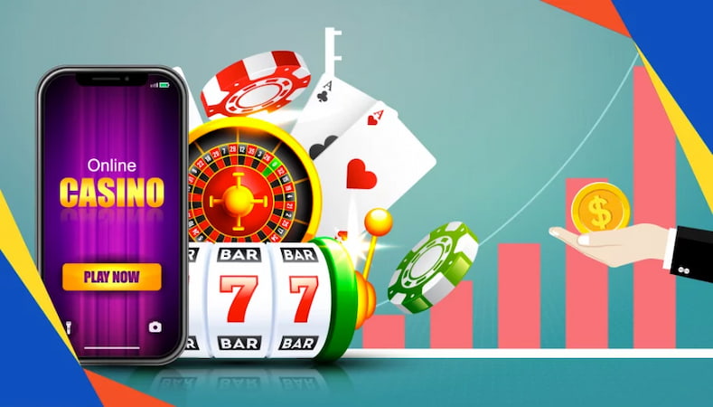 Pusulabet Güncel Giriş ile Online Bahis Dünyasına Adım Atın -238220714 Pusulabet Güncel Giriş ile Online Bahis Dünyasına Adım Atın -238220714