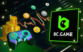 Step-by-Step Guide to BC.Game Registration Process -673394370