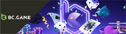 Step-by-Step Guide to BC.Game Registration Process -673394370