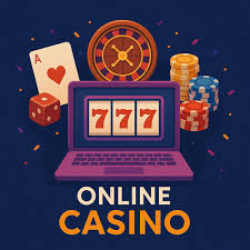 The Rise of Online Gaming Platforms A Look at Hayalbahis