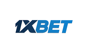The Ultimate Guide to 1xbet Maximizing Your Betting Experience