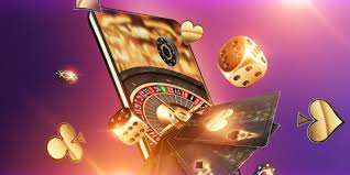 The Ultimate Guide to 877bet Unlocking Your Betting Potential The Ultimate Guide to 877bet Unlocking Your Betting Potential