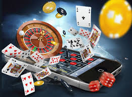 The Ultimate Guide to Mostbet Your Gateway to Online Betting -1202933823