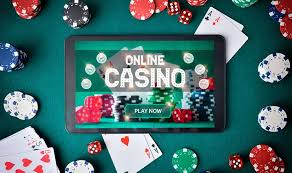 The Ultimate Guide to Mostbet Your Gateway to Online Betting -1202933823