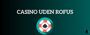 Udenlandske Casinoer uden NemID En Guide til Sikker Spiloplevelse
