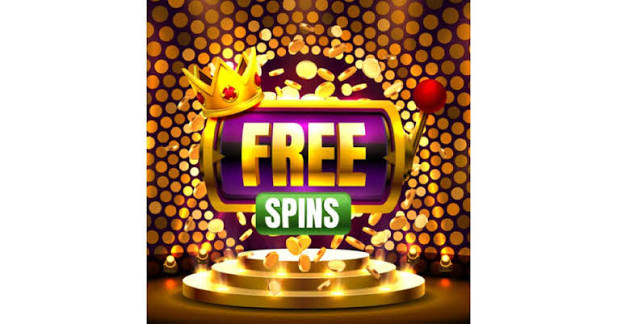 Unlock 100 Free Spins on Registration Your Ultimate Guide 1040556411