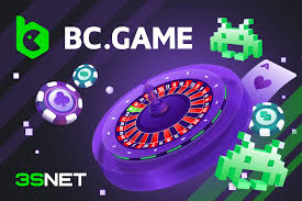Unlock Winning Potential Exploring BC.Game Mirror Bonuses and Promotions