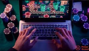 100 Giros Gratis en Casinos La Mejor Forma de Jugar sin Riesgo 100 Giros Gratis en Casinos La Mejor Forma de Jugar sin Riesgo