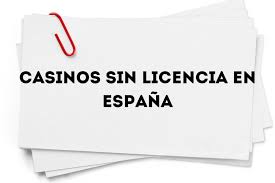 100 Giros Gratis en Casinos La Mejor Forma de Jugar sin Riesgo 100 Giros Gratis en Casinos La Mejor Forma de Jugar sin Riesgo