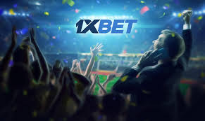 1xbet Bangladesh Your Ultimate Betting Experience -86658605 1xbet Bangladesh Your Ultimate Betting Experience -86658605