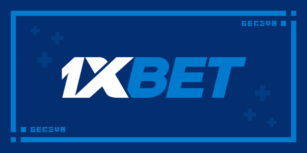 1xbet Bangladesh Your Ultimate Betting Experience -86658605 1xbet Bangladesh Your Ultimate Betting Experience -86658605