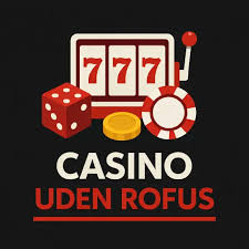 Bedste Sider Uden om Rofus Find Din Perfekte Spiloplevelse Bedste Sider Uden om Rofus Find Din Perfekte Spiloplevelse