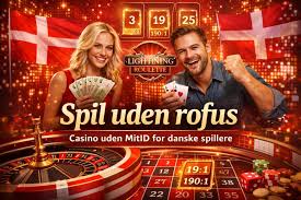 Bet Uden om Rufus En Guide til Spil uden Begrænsninger 1309913380