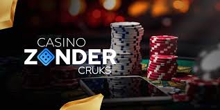 Casino zonder CRUKS in Nederland Veilig en Betrouwbaar Spelen -355541869 Casino zonder CRUKS in Nederland Veilig en Betrouwbaar Spelen -355541869