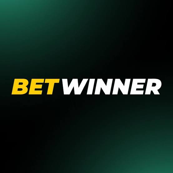 Discover BetWinner Senegal Promo Codes for Exciting Bonuses -940090932
