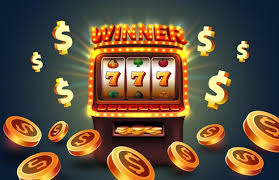 Discover Exciting Online Slots at BlazeBet Casino