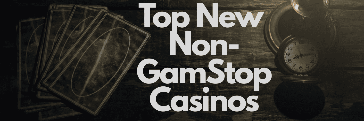 Discovering Non-GamStop Casinos Freedom of Choice in Online Gambling