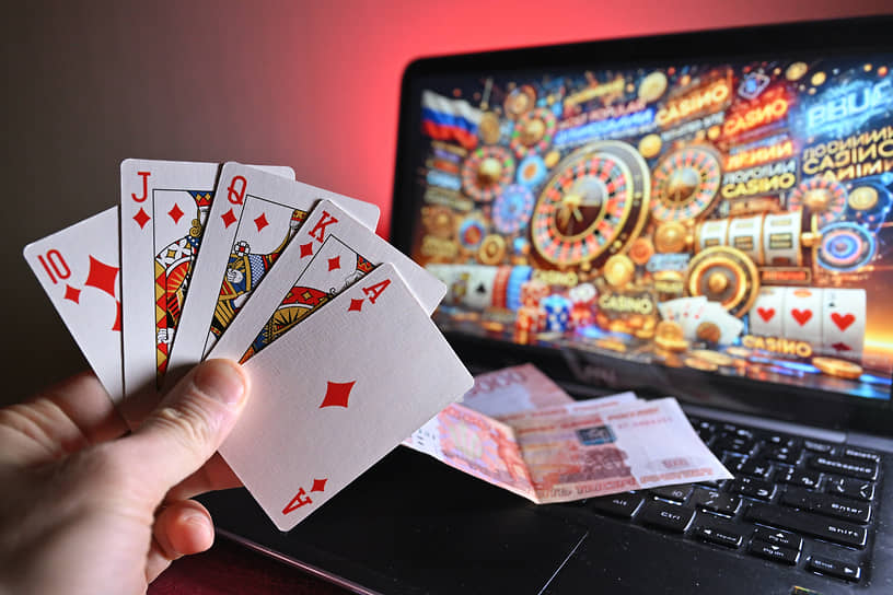 Experience the Thrill at Disco Win Casino & Sportsbook -318822230 Experience the Thrill at Disco Win Casino & Sportsbook -318822230
