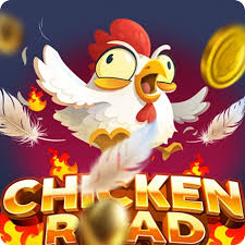 Explorando Chicken Road Casino Diversión y Oportunidades de Ganar