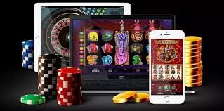 Explore the Thrilling World of DexSport Casino & Sportsbook