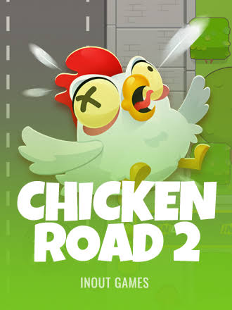 Jugar Chicken Road 2 La Aventura de Aventura Infinita