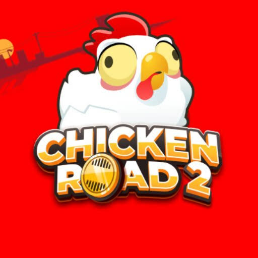Jugar Chicken Road 2 La Aventura de Aventura Infinita