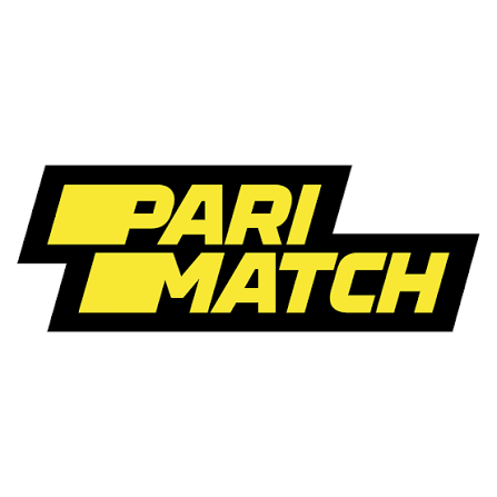 Отзыв о Parimatch