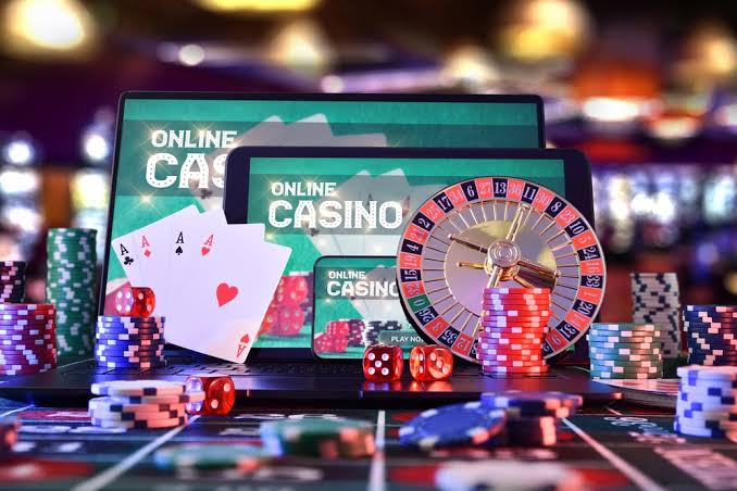 Nové české casino online Vše, co potřebujete vědět 1697170145