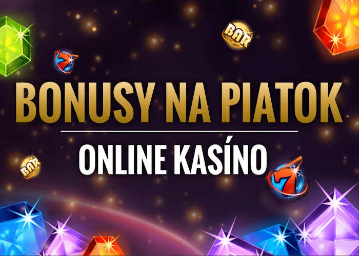 Nové online kasína na Slovensku Prehľad a trendy v roku 2026