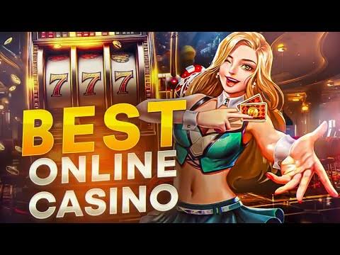 Online Καζίνο στην Ελλάδα Οδηγός για την επιτυχία σας