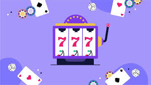 Online Casino Uden Rufus – Spil Uden Bekymringer