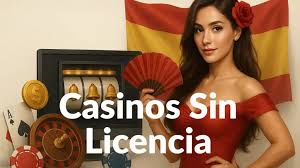 Online Casinos with Low Complaint Rates A Reliable Gaming Experience Online Casinos with Low Complaint Rates A Reliable Gaming Experience