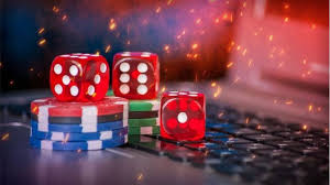 SapphireBet Online Casino UK Your Ultimate Gaming Destination 2117745848
