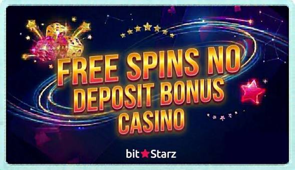 Unlock 20 Free Spins No Deposit Bonuses for Exciting Casino Play